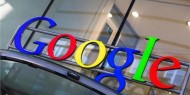 عمال في شركة ألفابت يطالبون "غوغل" بوقف التعامل مع الشرطة الأمريكية