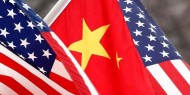 أمريكا تغلق قنصليتها في تشنغدو بناء على طلب الصين