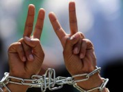 الأسرى الإداريون يواصلون مقاطعة محاكم الاحتلال لليوم الـ 141