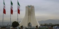 إيران تعلن عن ارتفاع حصيلة وفيات كورونا إلى 3036 حالة
