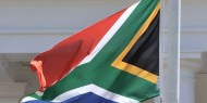 جنوب إفريقيا تعيد فتح 20 منفذا حدوديا بريا