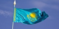 كازاخستان: مقتل 13 شرطيا وإصابة 353 في مدينة ألما آتا
