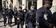 مقتل 3 أشخاص وإصابة آخرين بهجوم بسكين في مدينة نيس الفرنسية