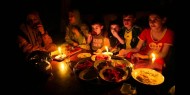 "حشد" تدعو المنظمات الأممية لوقف تفاقم أزمة الكهرباء في غزة
