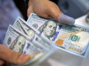 انخفاض على سعر صرف الدولار مقابل الشيقل اليوم الخميس