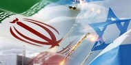 إيران: إسرائيل تمثل أكبر تهديد للسلام والأمن 