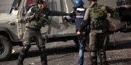 لجنة دعم الصحفيين تستنكر استهداف الاحتلال للمصور الصحفي النتشة