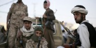 اليمن: قتلى وجرحى في صفوف قوات الأمن شمال عدن بنيران الحوثيين والقاعدة