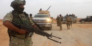 العراق يعلن القبض على مساعد أبو مصعب الزرقاوي في "ديالي"