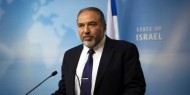 إسرائيل بيتنا يتقدم بمبادرة لمنع الانتخابات الثالثة