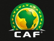 "الكاف" يؤجل انطلاق كأس أمم أفريقيا