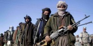 طالبان توقع اتفاقا مع الولايات المتحدة أواخر الشهر الحالي
