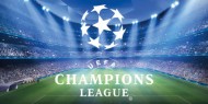 "يويفا" يعلن موعد عودة دوري أبطال أوروبا