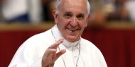 بسبب كورونا.. الفاتيكان: قداس البابا فرنسيس في عيد القيامة بدون جمهور