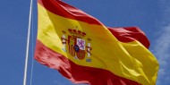 إسبانيا ترفع الحظر المفروض على الرحلات الجوية والسفن القادمة من إيطاليا