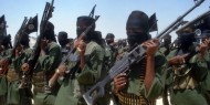 مقتل 10 وإصابة 11 بهجوم لحركة الشباب الصومالية على فندق في مقديشيو