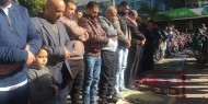 غزة: إعادة فتح المساجد لأداء صلاة الجمعة وعيد الفطر