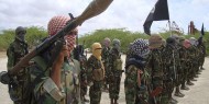 مقتل إرهابيين من حركة الشباب الصومالية بغارة أمريكية