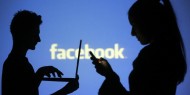 "فيسبوك" يدمج دردشة أنستجرام وماسنجر في تحديثه الجديد