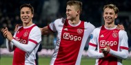 الاتحاد الهولندي لكرة القدم يعلن استئناف الدوري في يونيو المقبل