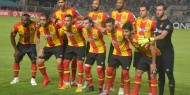 الترجي التونسي يستضيف شبيبة القبائل في دوري أبطال أفريقيا