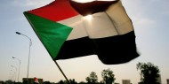 السودان يؤكد دعمه لمسيرة السلام والاستقرار في دول الساحل الأفريقي