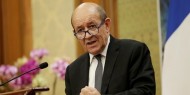 فرنسا ترفض معاهدة لتبادل المطلوبين مع هونغ كونغ
