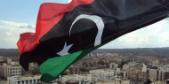 ليبيا: 14 إصابة جديدة بفيروس كورونا خلال الـ24 ساعة الماضية