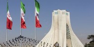 80 وفاة جديدة بكورونا في إيران