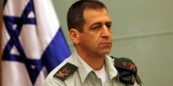 "كوخافي": إسرائيل تمتلك منظمة استخباراتية هي الأفضل في العالم