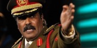 الجيش الوطني الليبي: ملتزمون باتفاق جنيف بالكامل