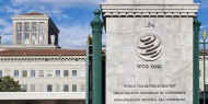 رئيسة منظمة التجارة العالمية تتوقع "ركودا عالميا"