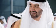 أبو ظبي تعلن مواصلة مشاريعها الاستثمارية في تحد لـ"كورونا"