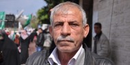 الزق ينتقد قرار حماس منع إدخال منتجات الألبان إلى القطاع
