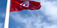 الرئاسة التونسية تعقد اجتماعا طارئا للنظر في الوضع الصحي