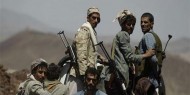 مقتل وإصابة عشرات الحوثيين بنيران الجيش اليمني