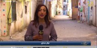 إغلاق مدارس الأونروا في القدس.. مخطط لتصفية قضية اللاجئين