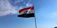 العراق يقرر إجراء الانتخابات البرلمانية أكتوبر المقبل