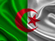 الجزائر.. مقتل عسكريين اثنين في اشتباكات مع إرهابيين على حدود النيجر‎