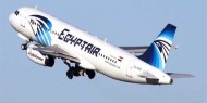مصر تسير 18 رحلة طيران لإعادة آلاف العالقين في قطر عبر مسقط