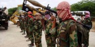 حركة الشباب الإرهابية تتبنى تفجير سيارة مفخخة وسط الصومال