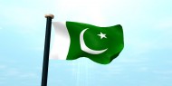 باكستان: 67 وفاة و4960 إصابة جديدة بفيروس كورونا خلال الساعات الـ24 الماضية