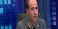 حلقة خاصة مع د. عبدالحكيم عوض عضو المجلس الثوري لحركة فتح