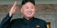 كوريا الشمالية: العالم سيشهد قريبا سلاحنا الإستراتيجي الجديد