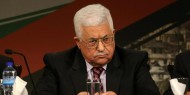 الرئاسة الفلسطينية: كل ما يتعلق بـ"صفقة القرن" مرفوض.. ولم نتحاور مع إدارة ترامب