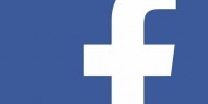 "فيسبوك" تلغي الإعجاب بالصفحات العامة