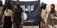 داعش يتبنى مقتل 71 جنديًا بجيش النيجر