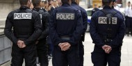 الشرطة الفرنسية تقبض على 6 أشخاص بتهمة سرقة عمل فني