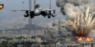 مختص بالشأن الإسرائيلي: تنفيذ نتنياهو لتهديداته بشن عملية عسكرية ضد غزة ستجلب الكوارث
