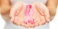 الصحة العالمية: أورام الثدي أكثر أنواع السرطان انتشارا في العالم
